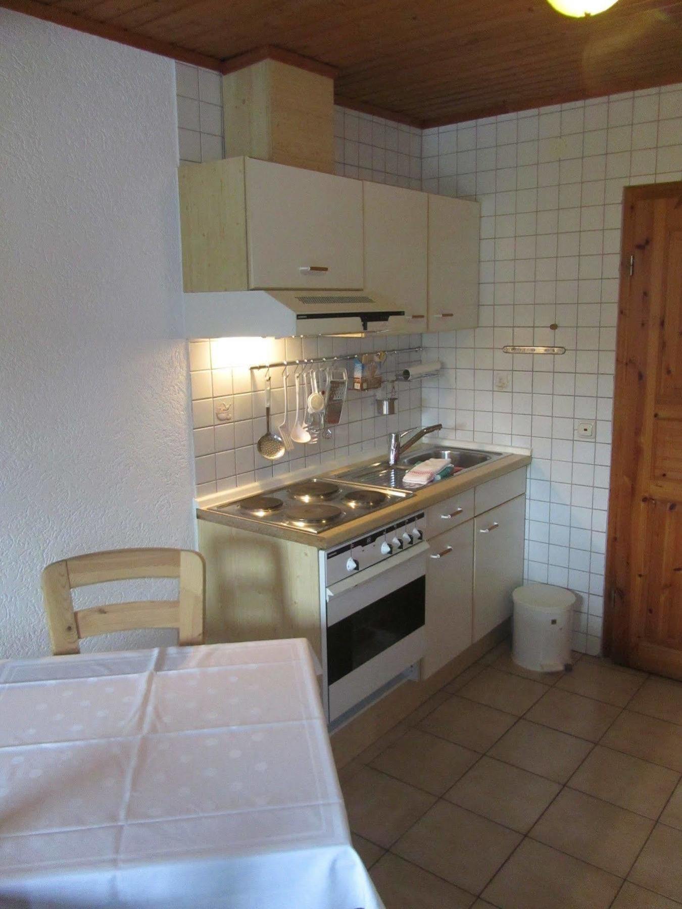 Appartamento Mosel Panorama Zell an der Mosel Esterno foto